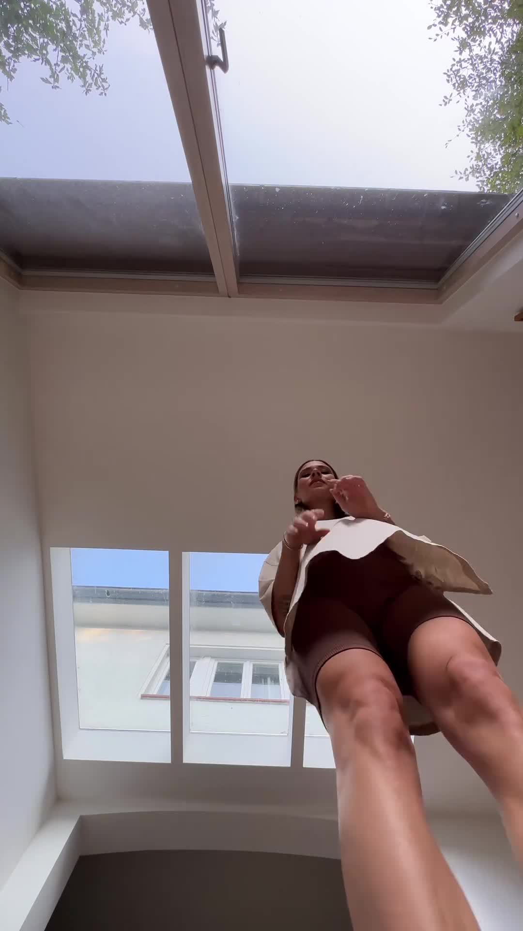 Video 28353 from Jana Wosnitza