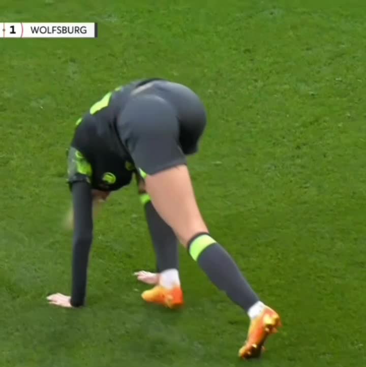 Video 28359 from Jule Brand