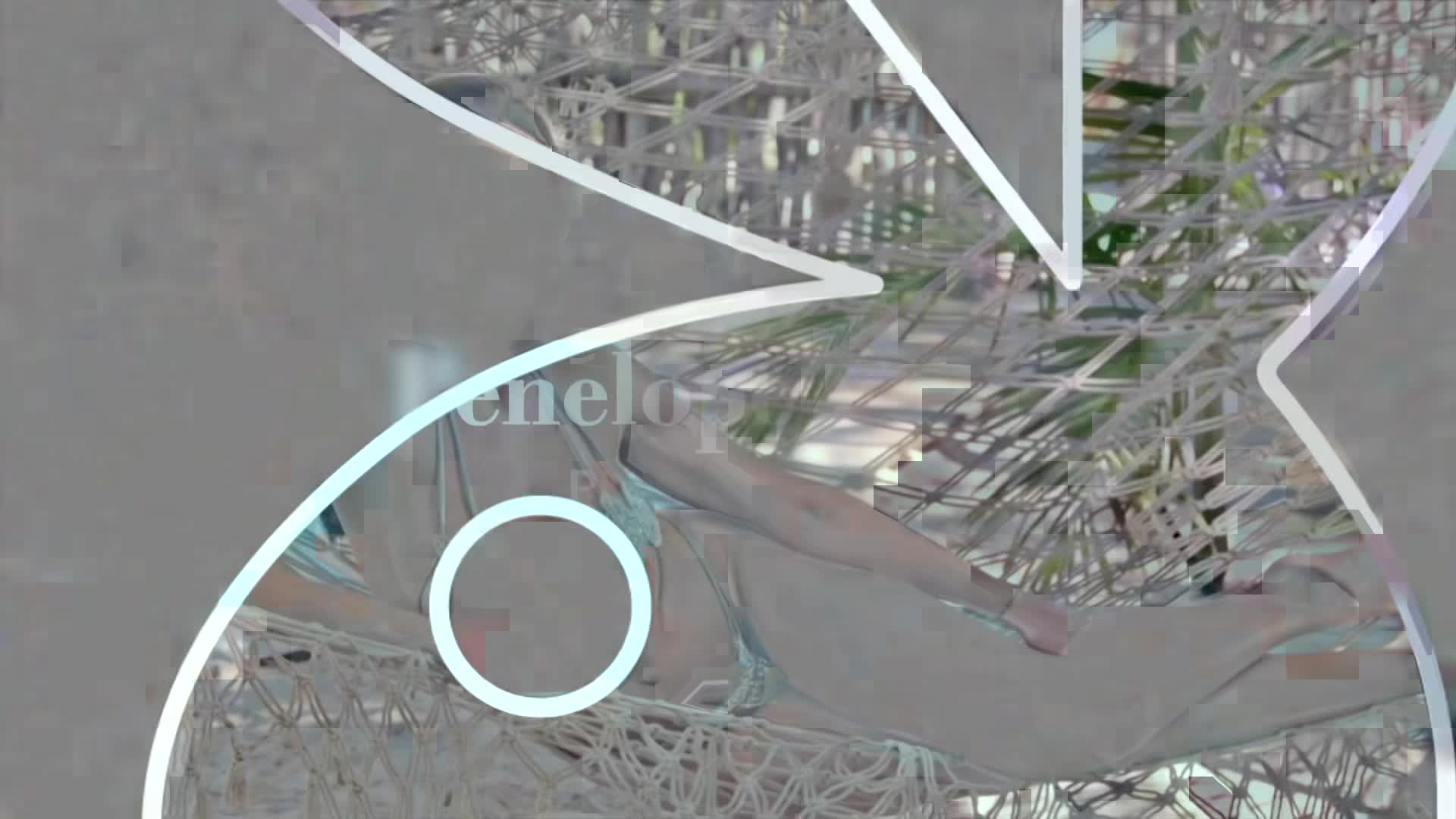 Video 28361 from Penelope Frego