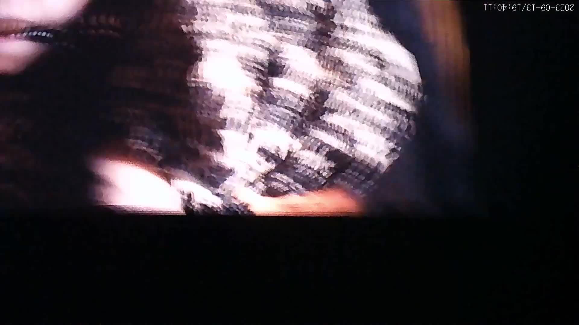 Video 28366 from Emma Stone