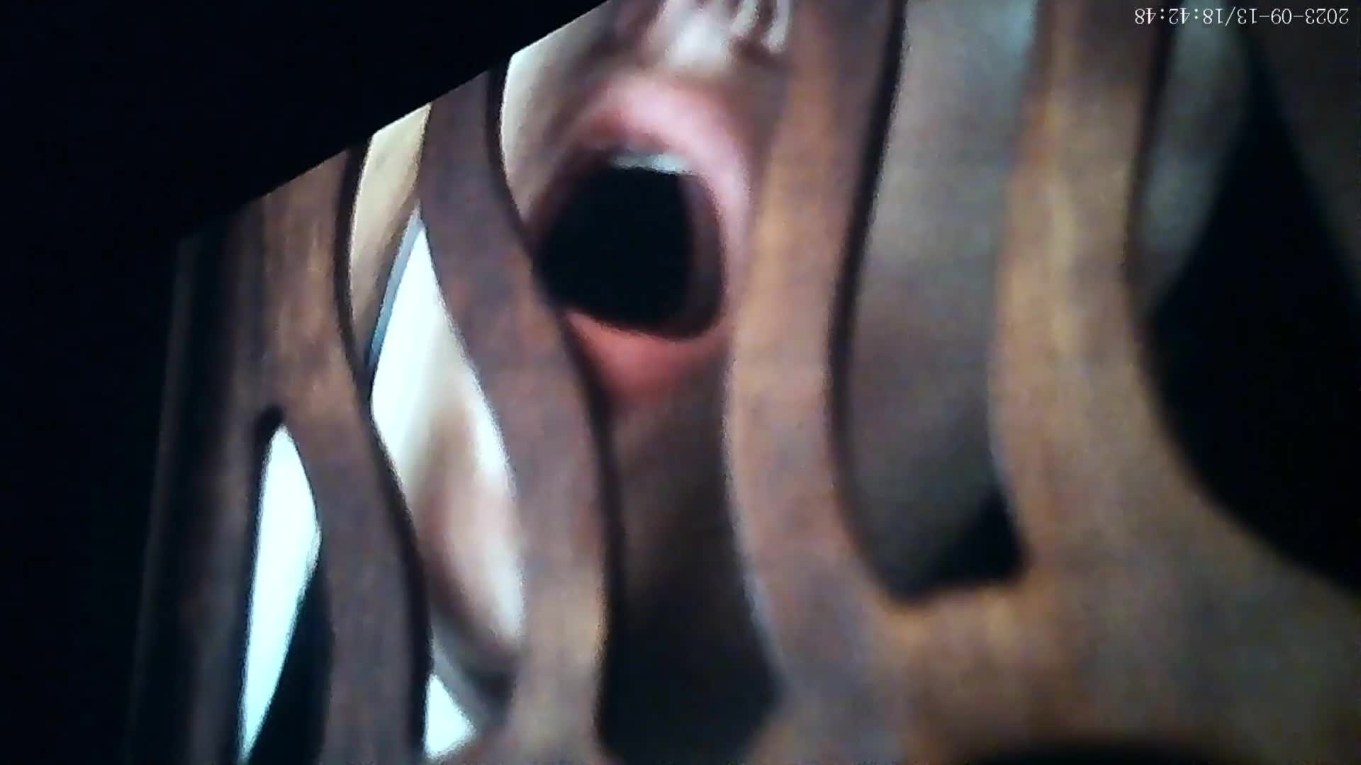 Video 28367 from Emma Stone