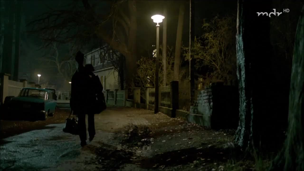 Video 28380 from Nadja Uhl