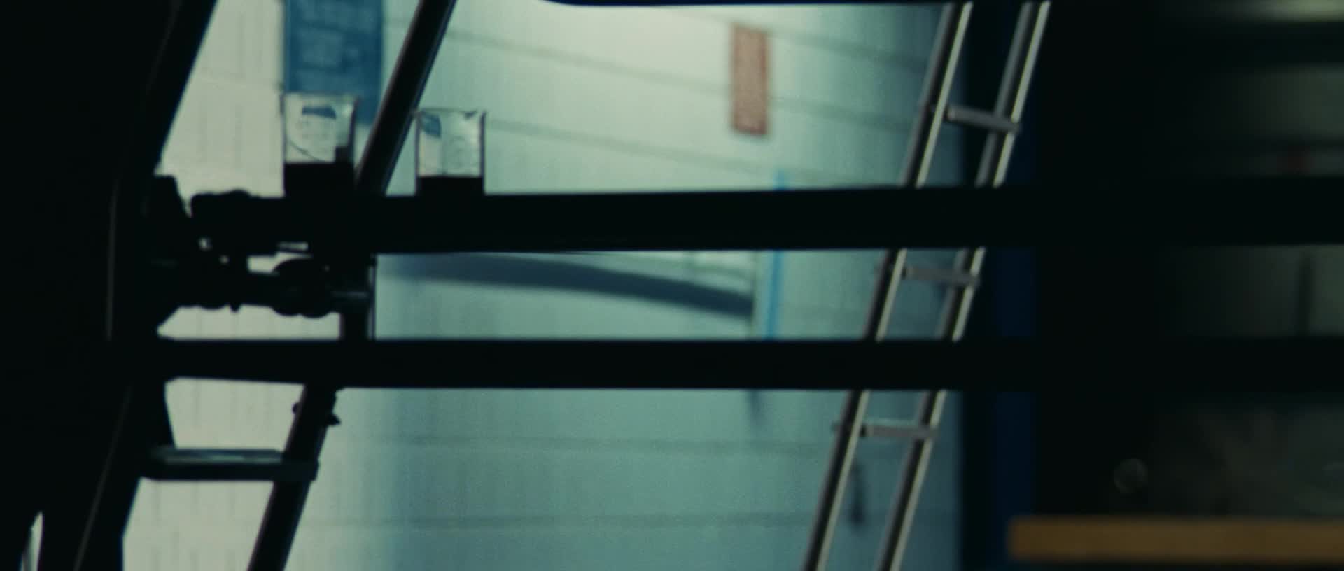 Video 28381 from Zooey Deschanel