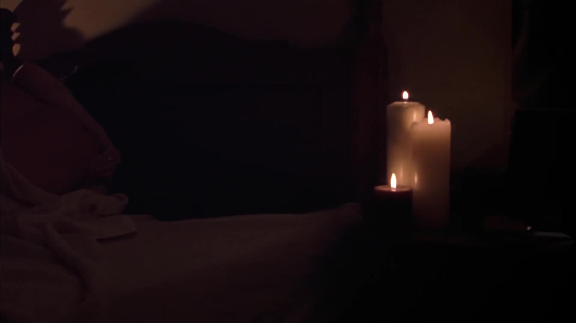 Video 28382 from Zooey Deschanel