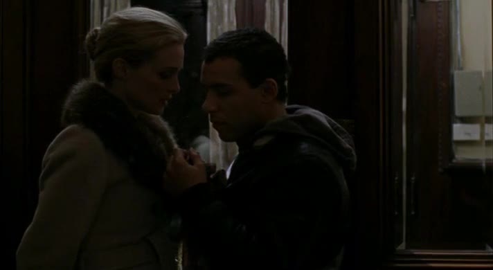 Video 28392 from Heather Graham