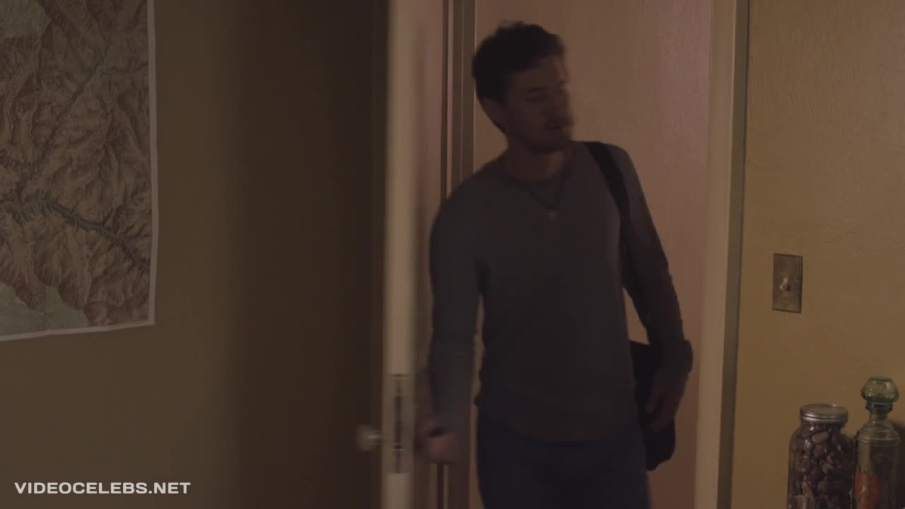 Video 28395 from Tessa Thompson