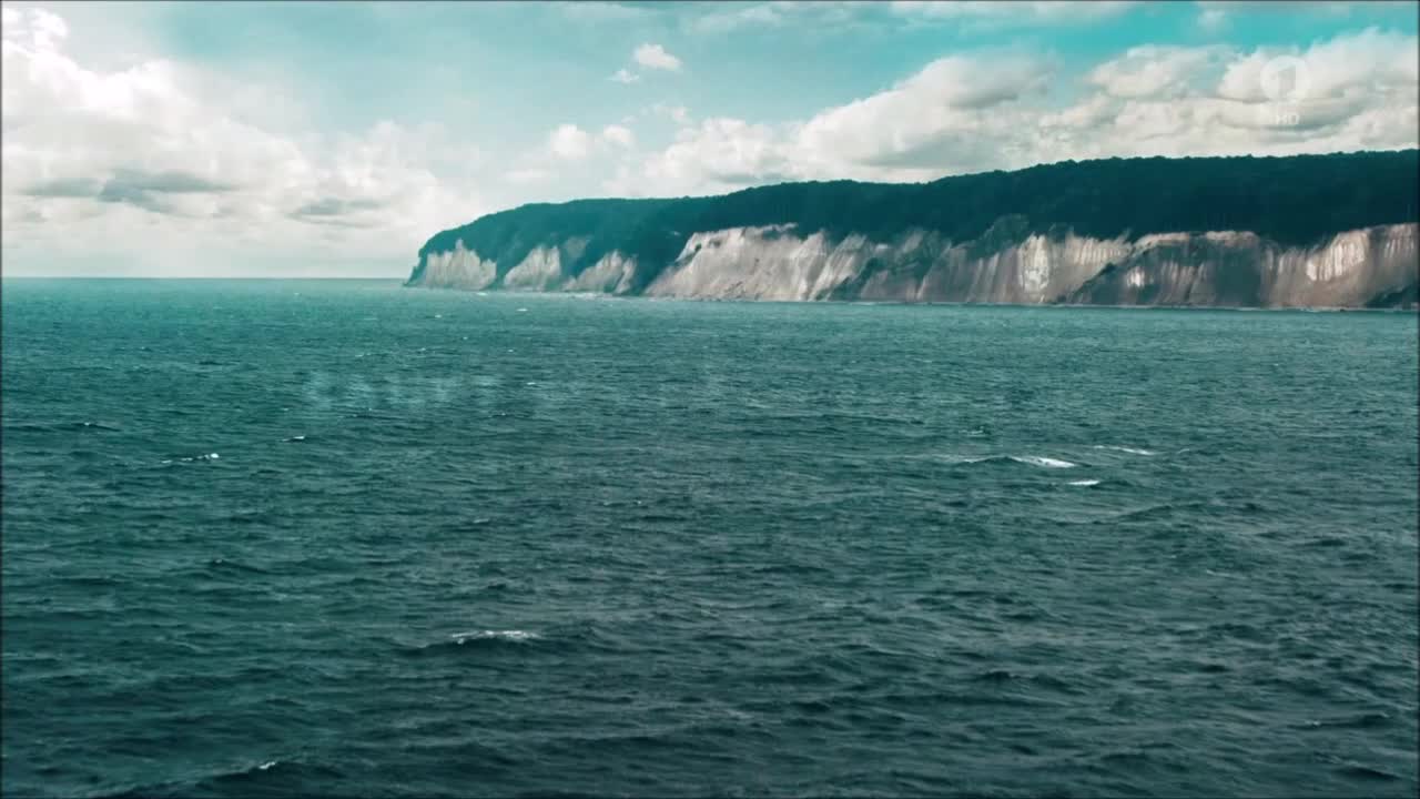 Video 28400 from Marleen Lohse