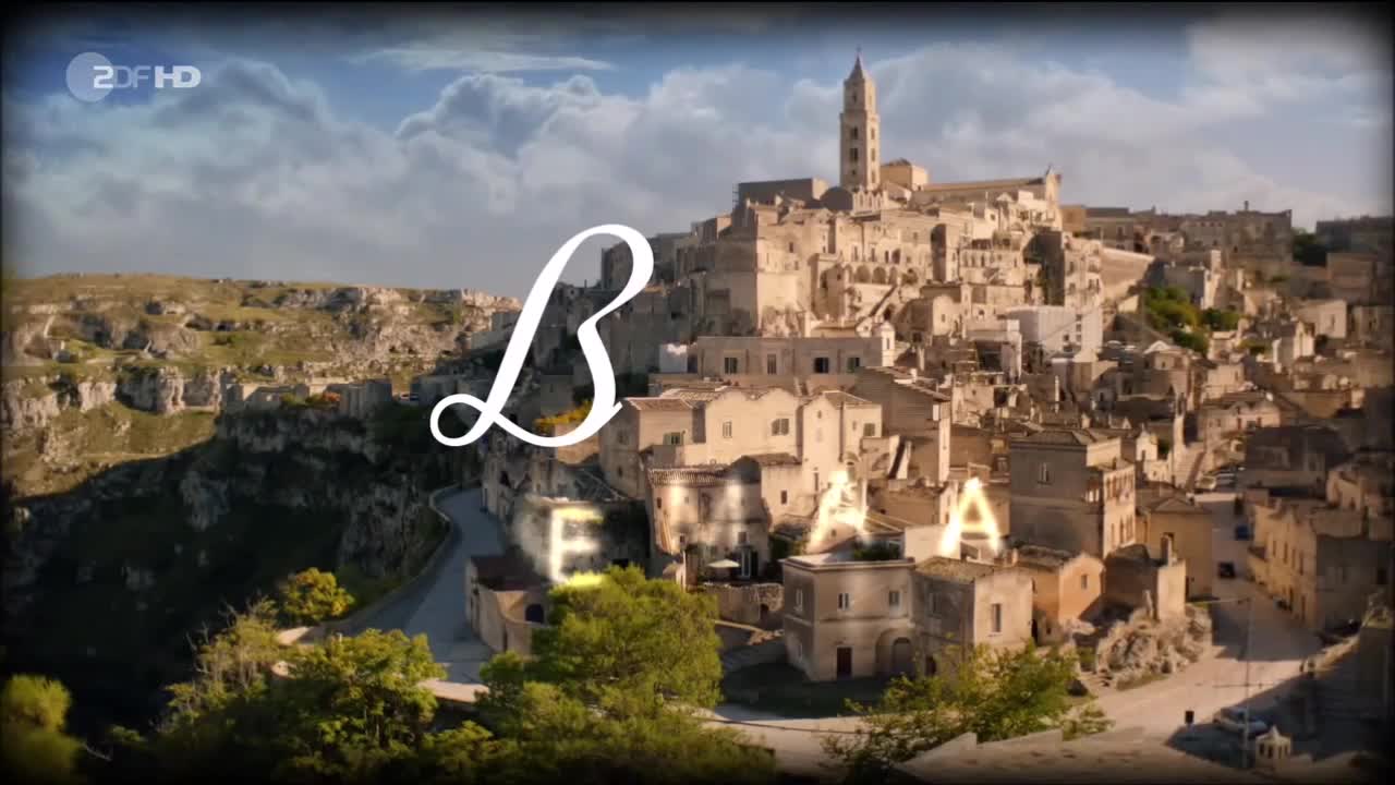 Video 28401 from Marleen Lohse