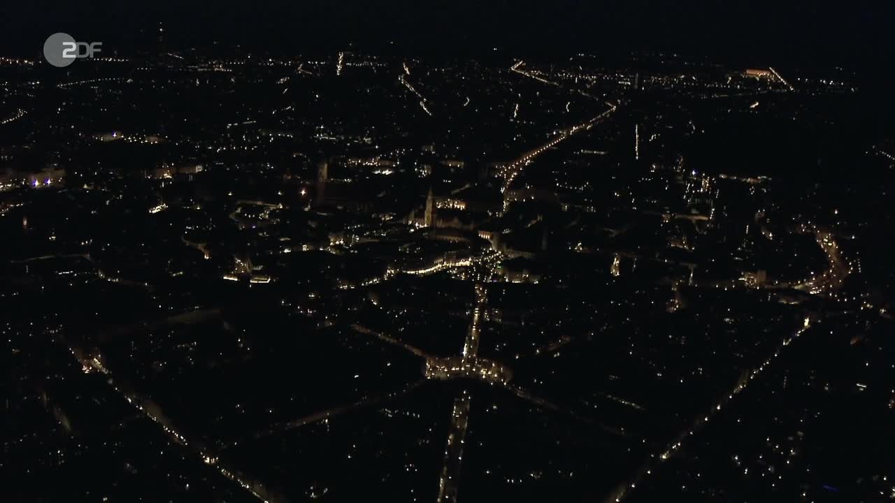 Video 28404 from Marleen Lohse