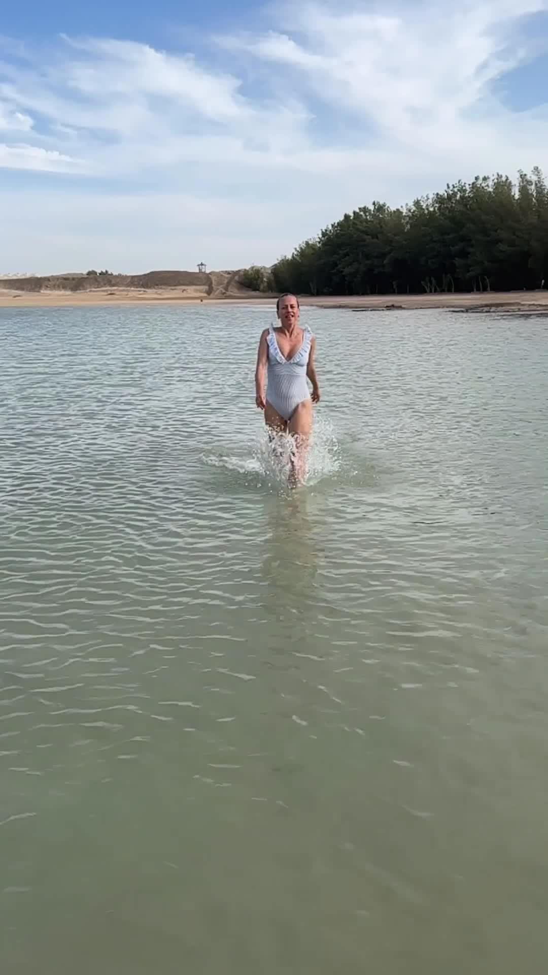 Video 28426 from Anneke Dürkopp