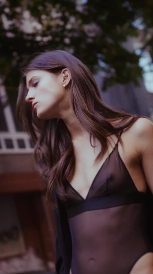 Video 28434 from Christine Gischler