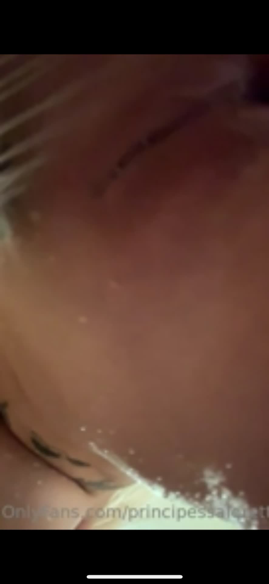 Video 28460 from Elli Loretta