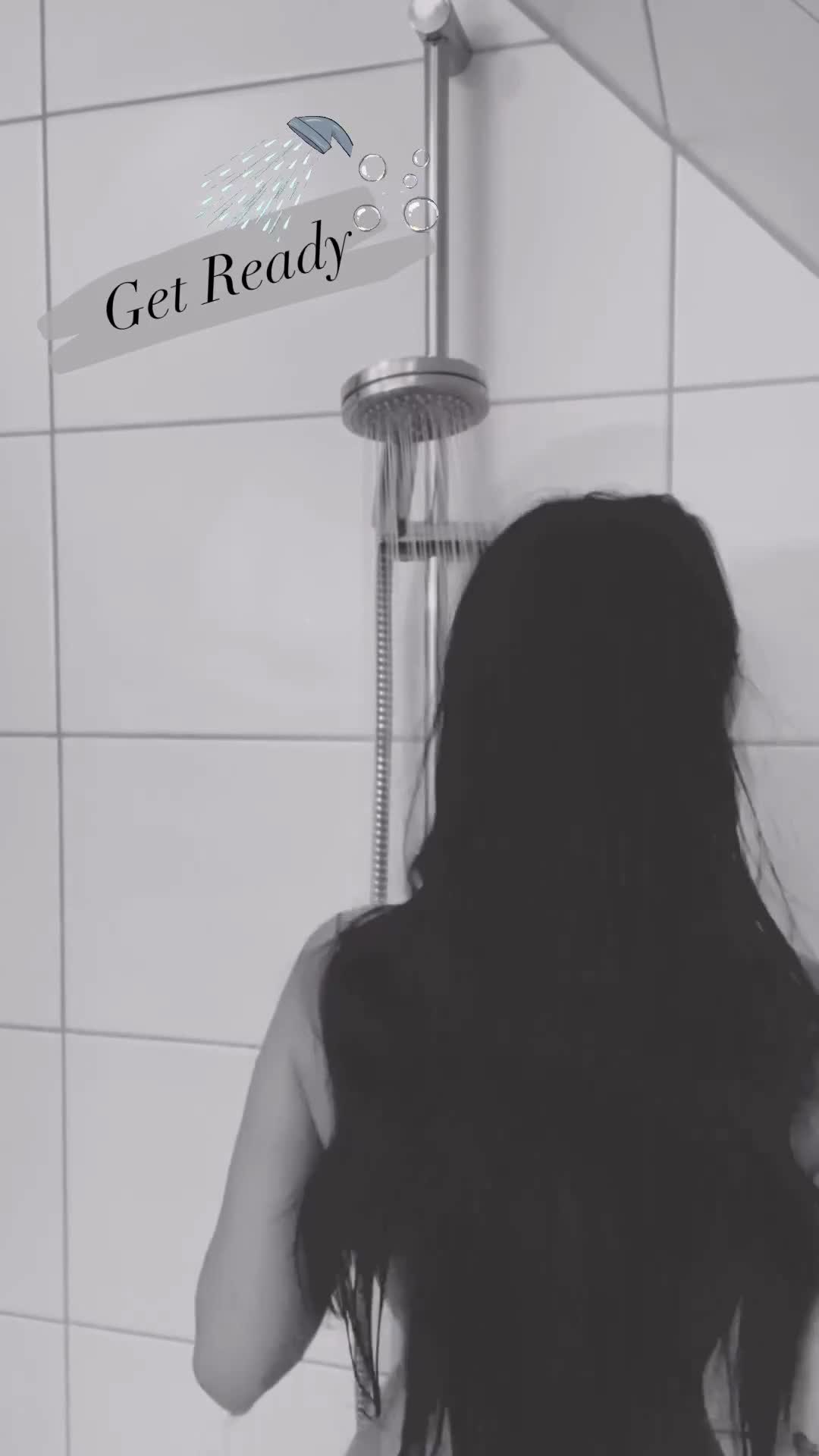 Video 28467 from Dana Feist