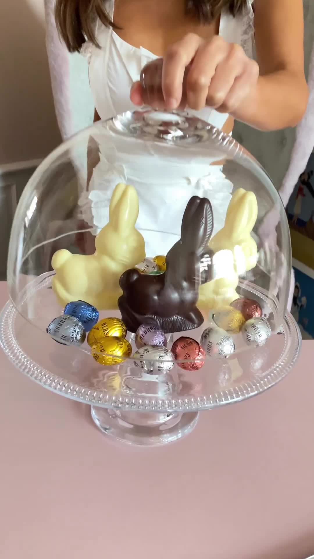 Video 28492 from Zahia Dehar