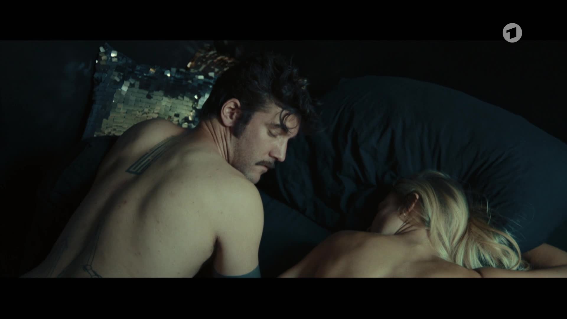 Video 28501 from Pia Stutzenstein