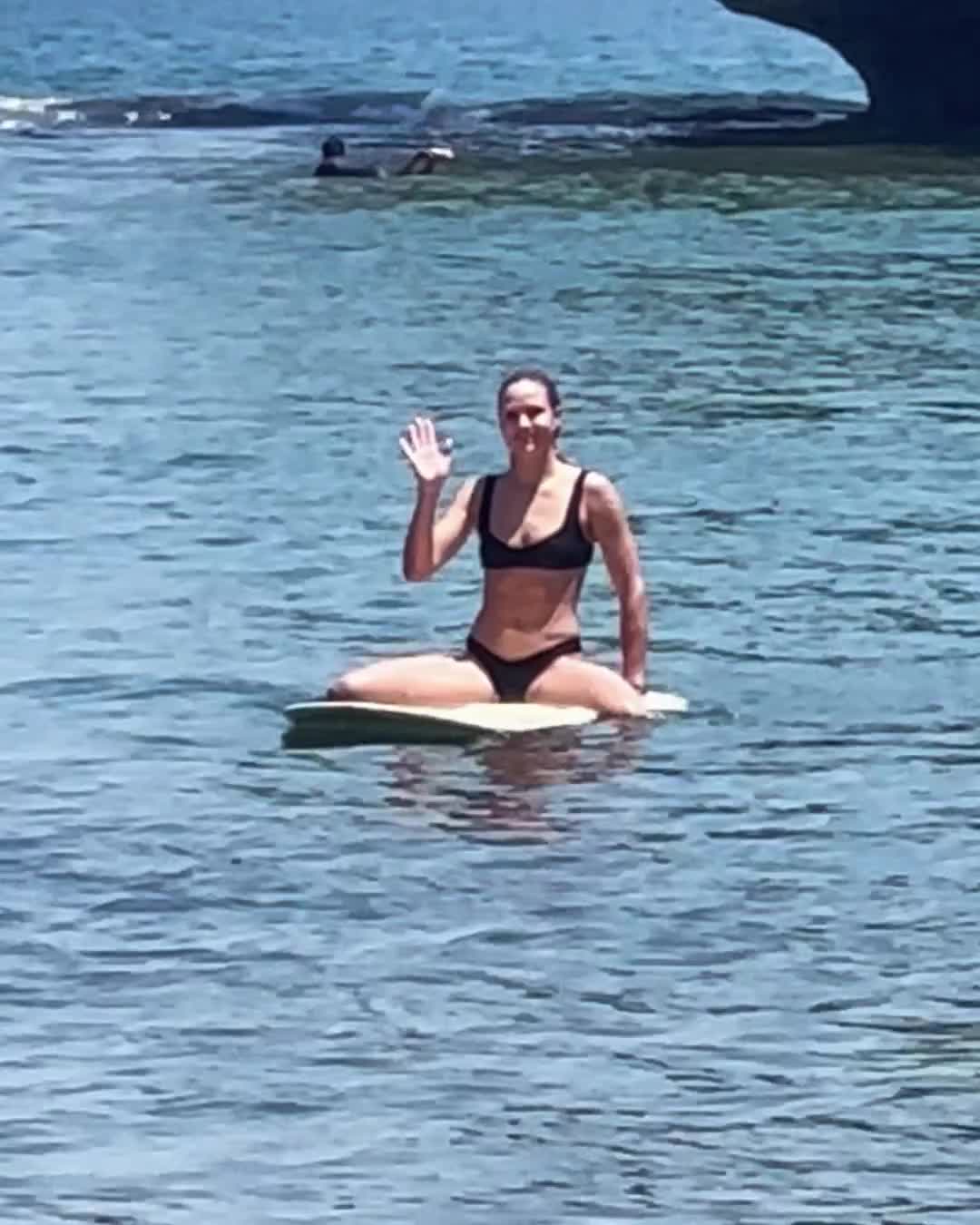 Video 28502 from Pia Stutzenstein