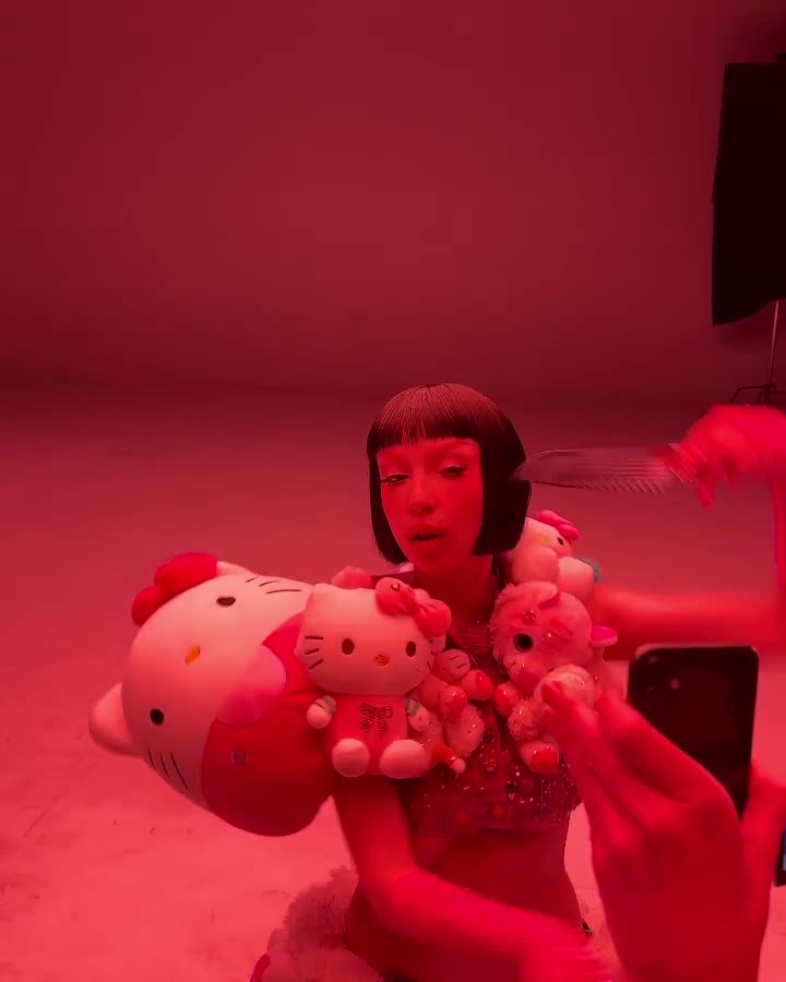 Video 28509 from Domiziana