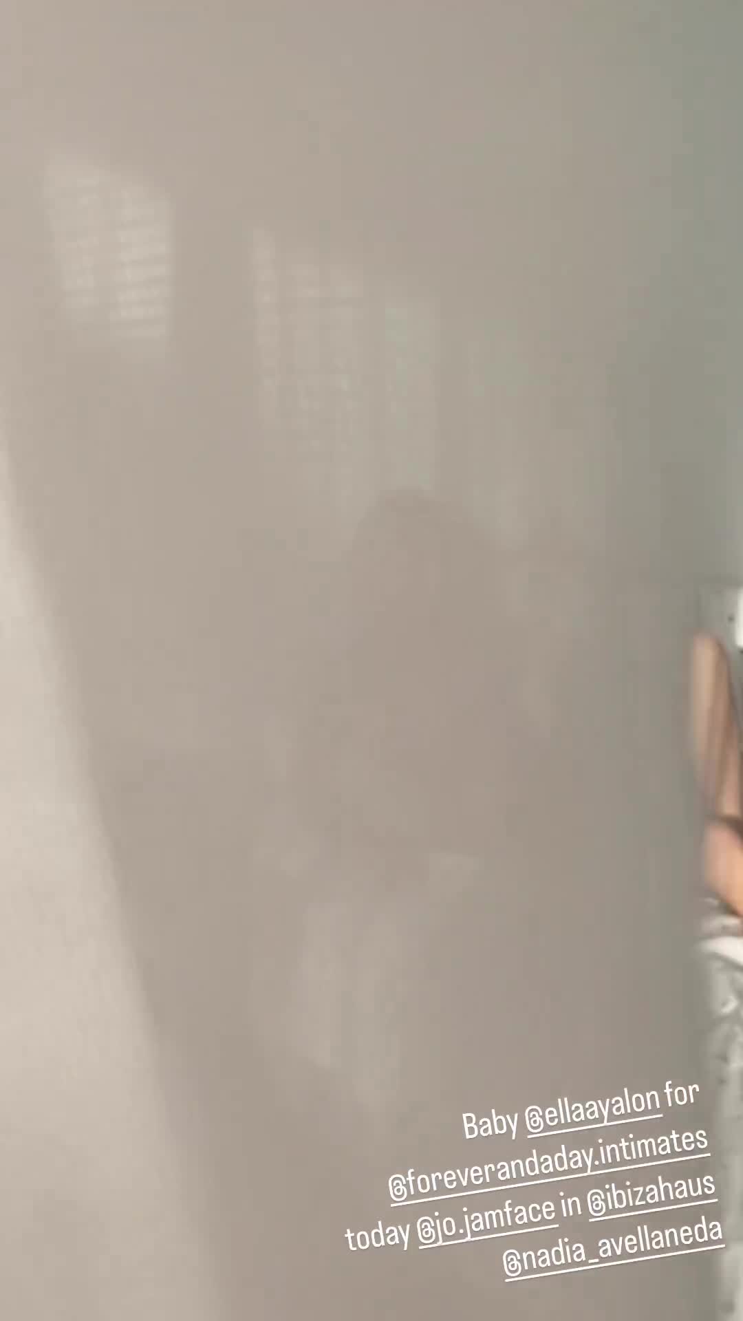 Video 28529 from Ella Ayalon