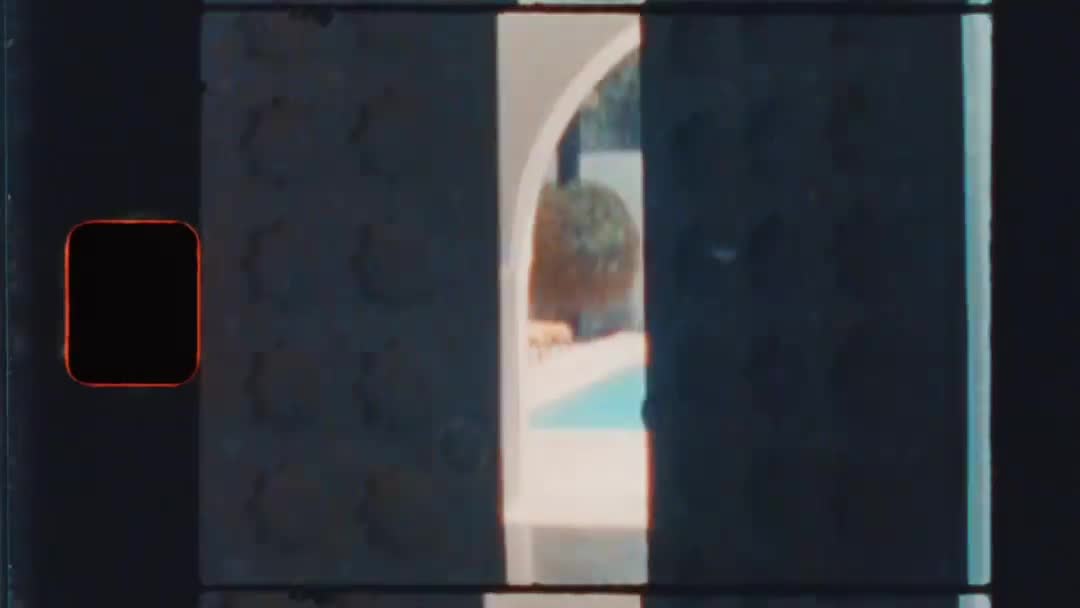 Video 28535 from Ella Ayalon