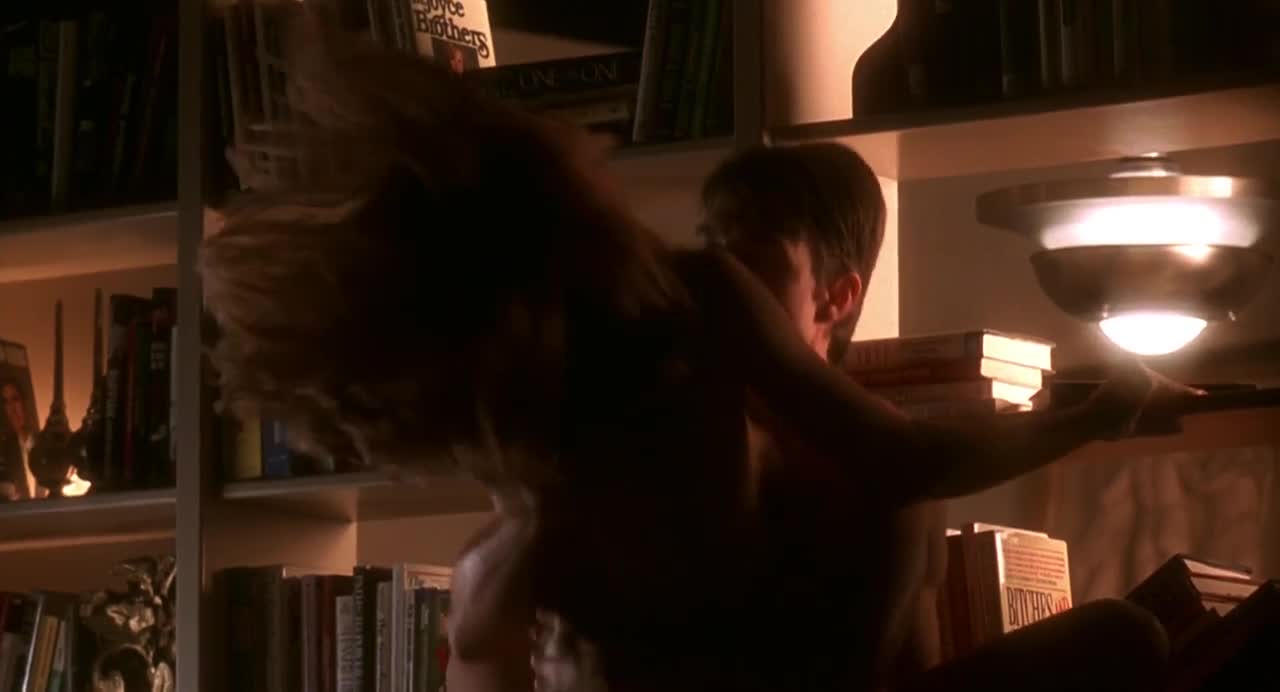 Video 28543 from Kelly Preston