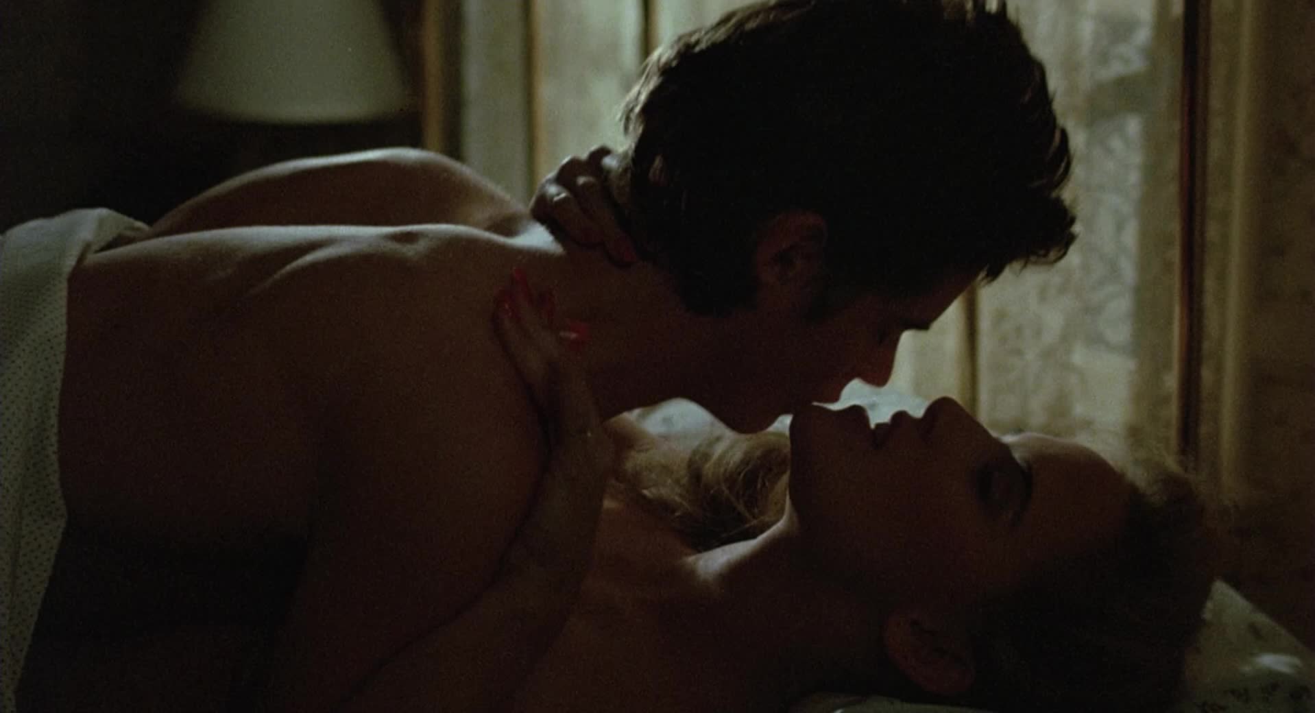 Video 28545 from Kelly Preston