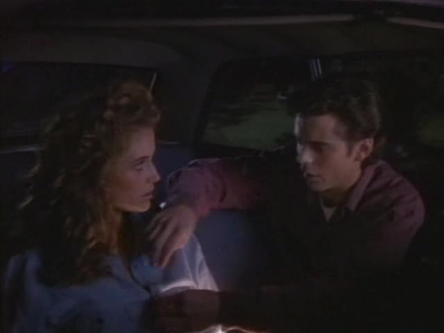 Video 28546 from Kelly Preston