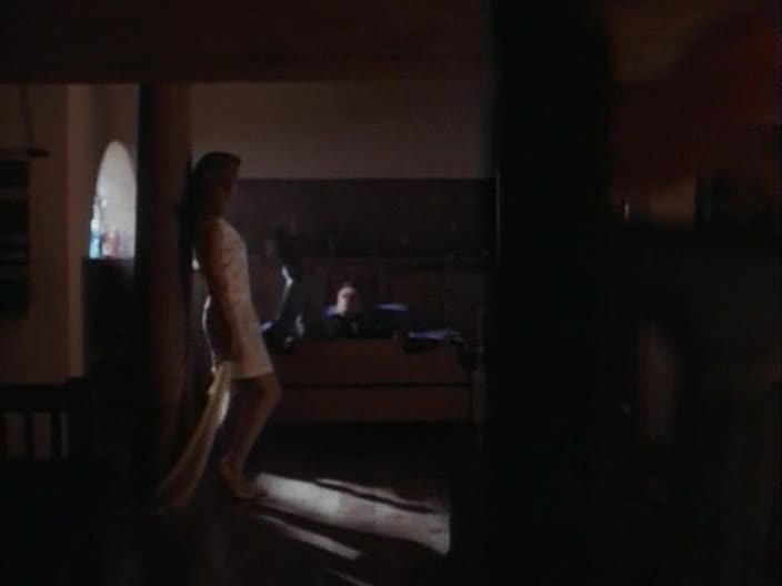 Video 28547 from Kelly Preston
