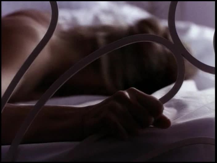 Video 28548 from Kelly Preston