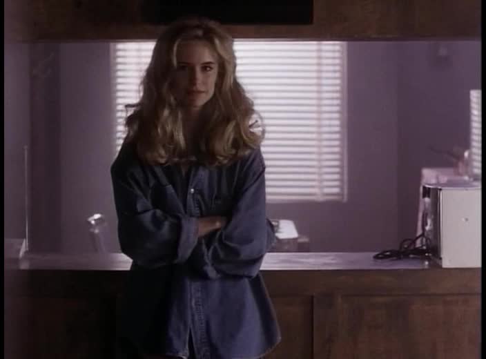 Video 28549 from Kelly Preston