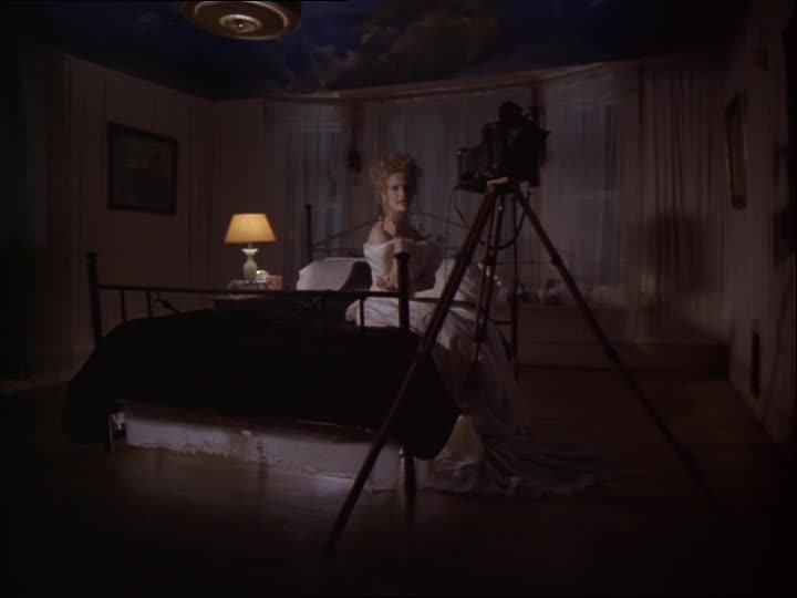 Video 28551 from Kelly Preston