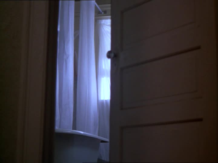 Video 28552 from Kelly Preston