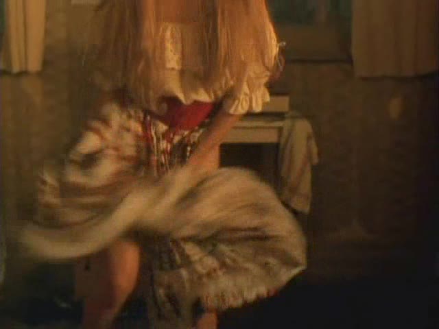 Video 28553 from Kelly Preston