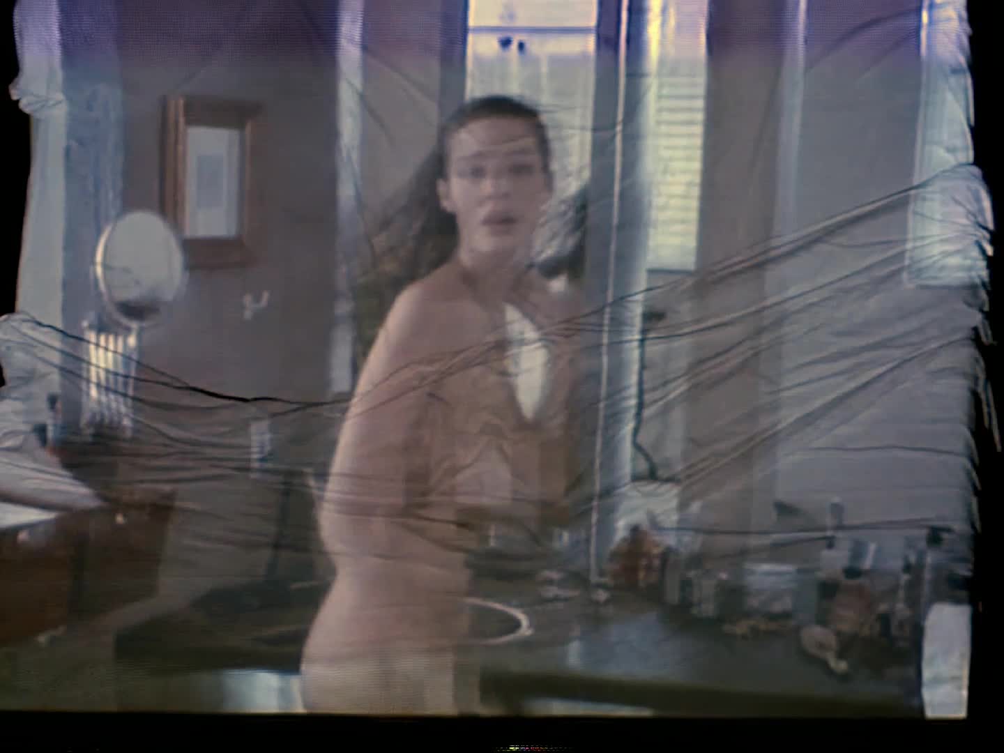 Video 28555 from Jessica Paré