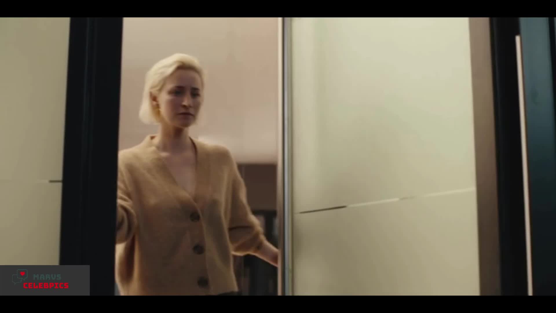 Video 28569 from Anna Lena Klenke