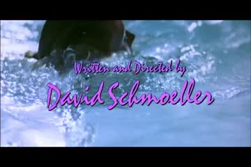 Video 28571 from Morgan Fairchild