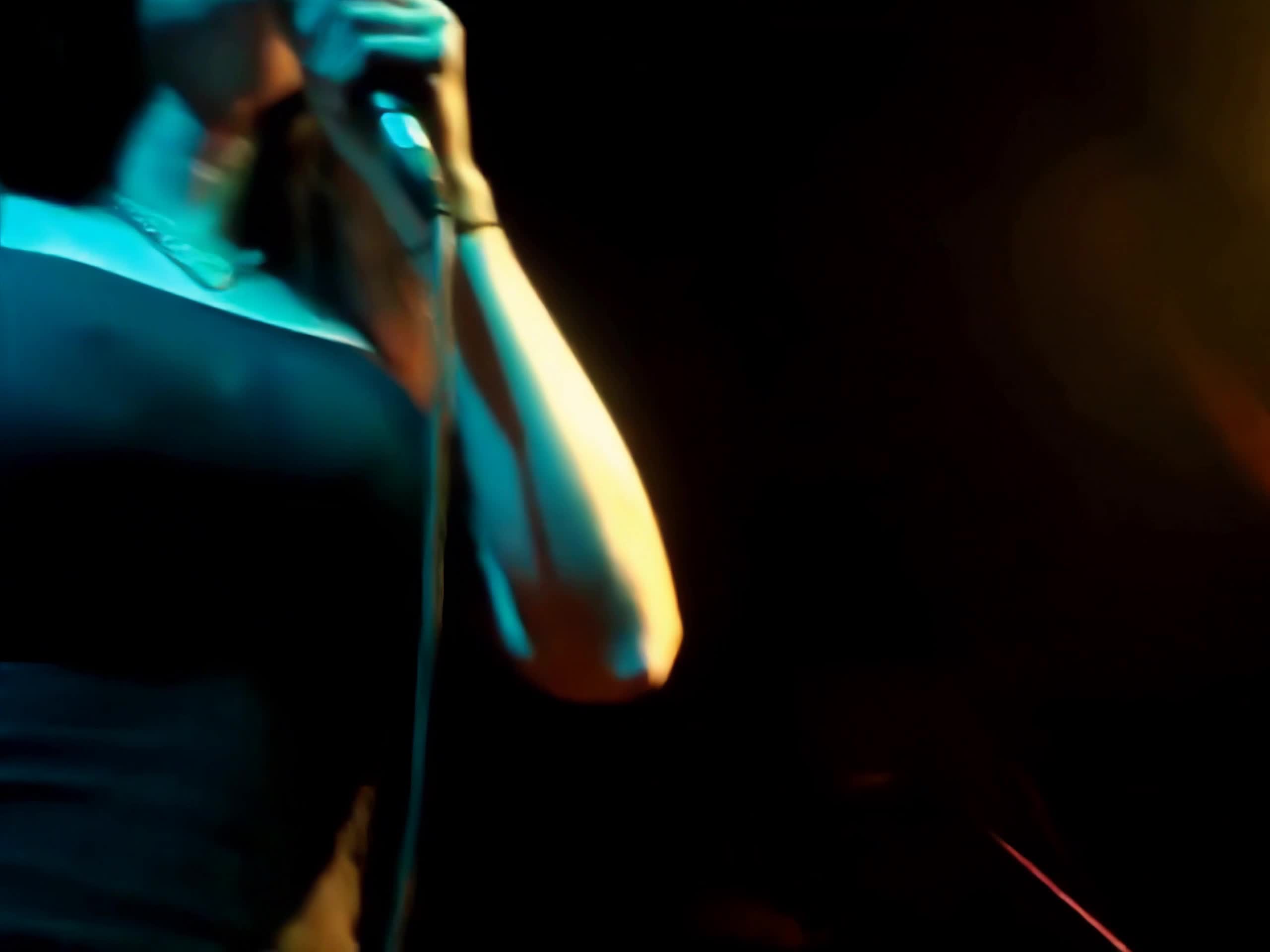 Video 28574 from Lita