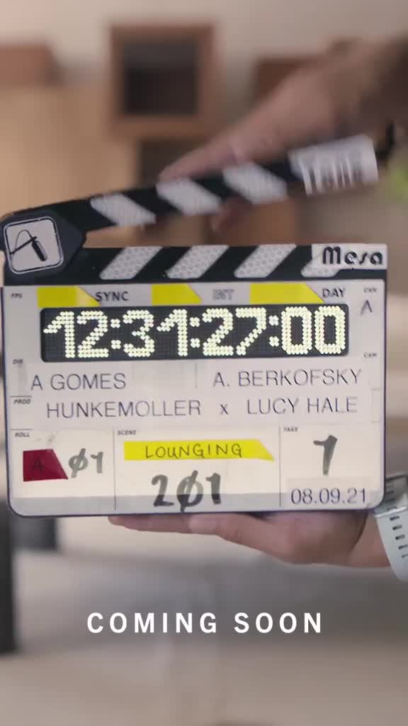 Video 28613 from Lucy Hale