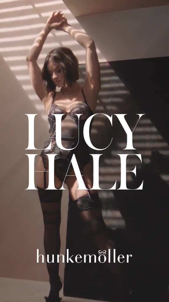 Video 28615 from Lucy Hale