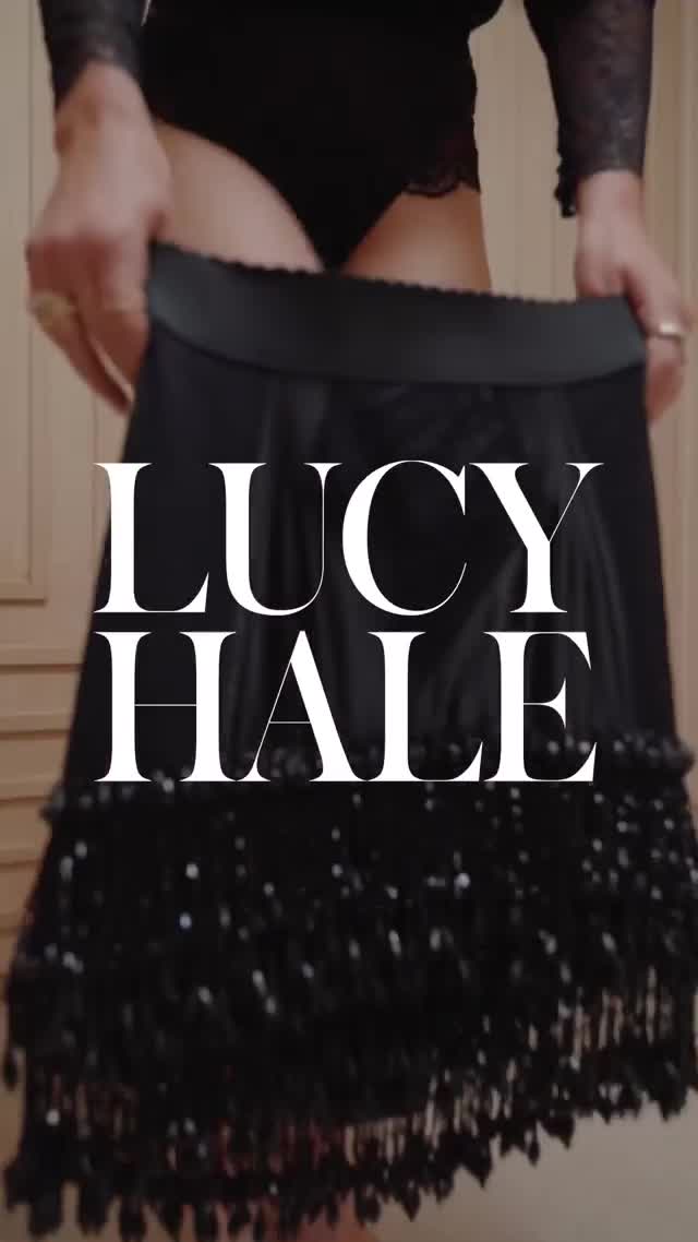 Video 28620 from Lucy Hale