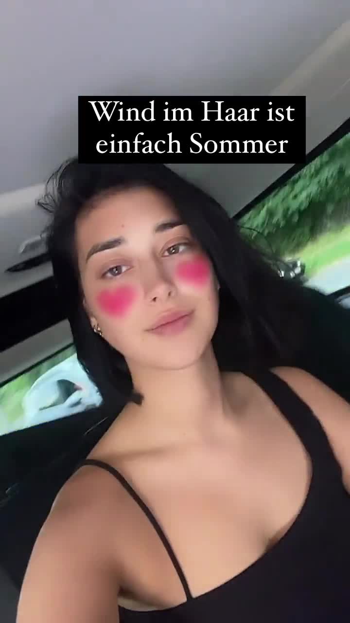 Video 28624 from Elif