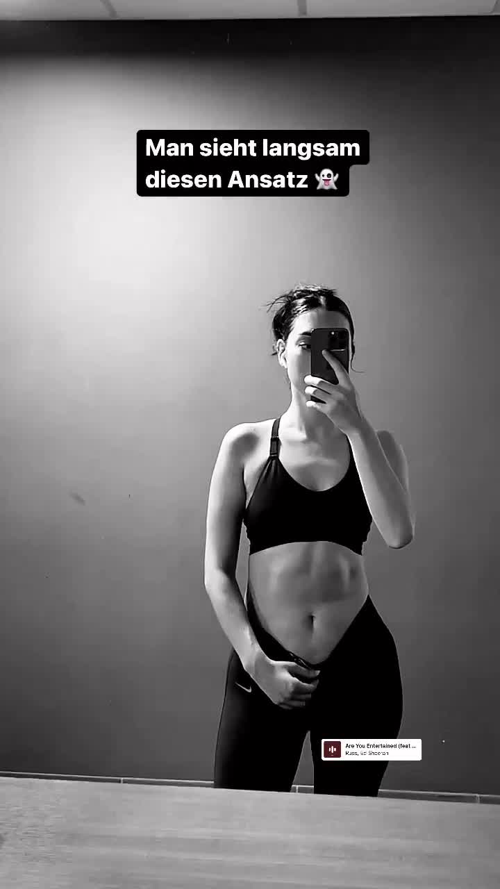 Video 28625 from Elif