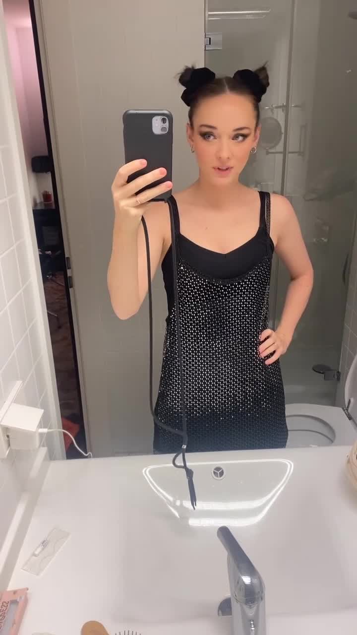 Video 28633 from Larissa Rieß