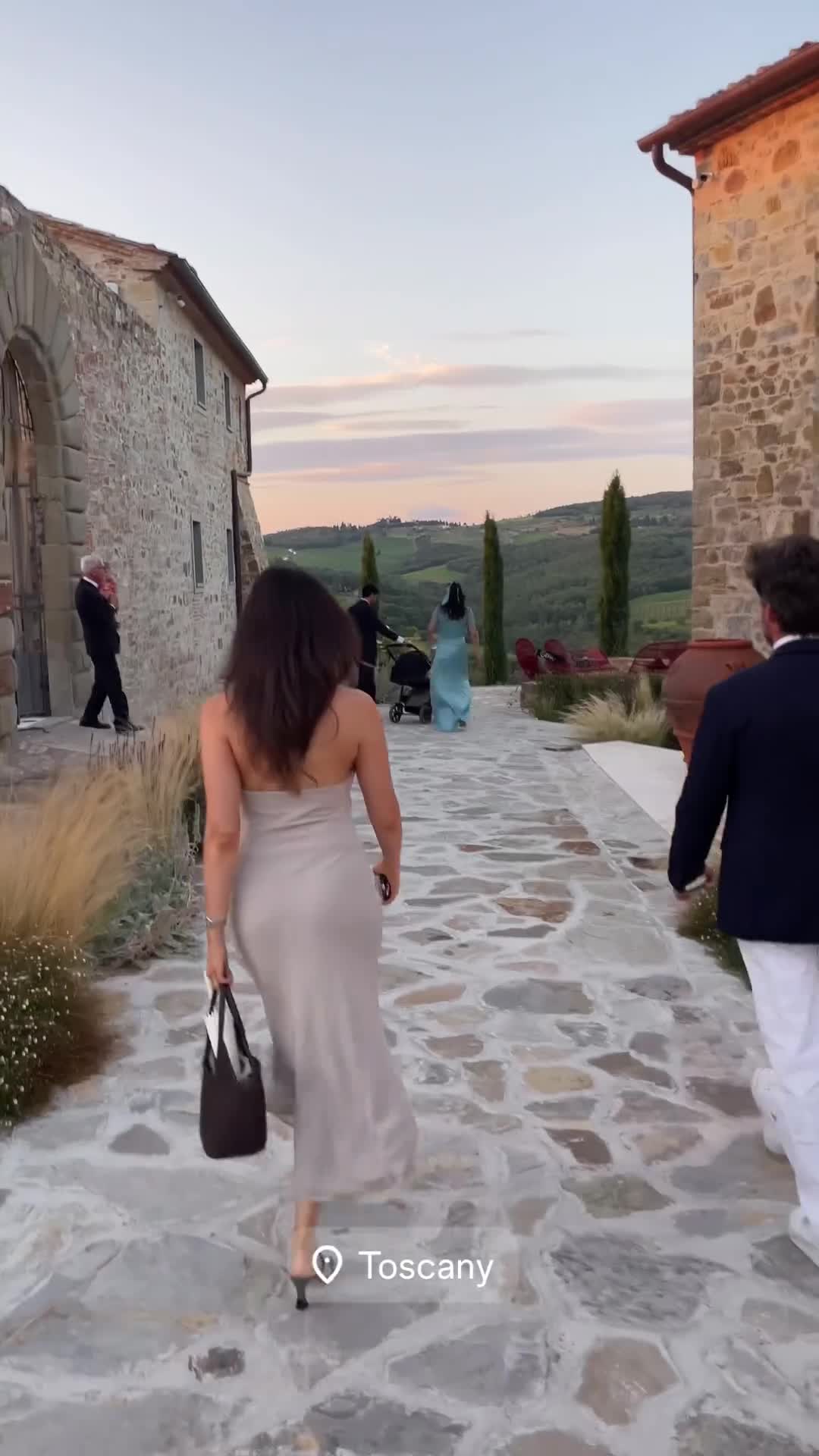 Video 28644 from Mandy Capristo