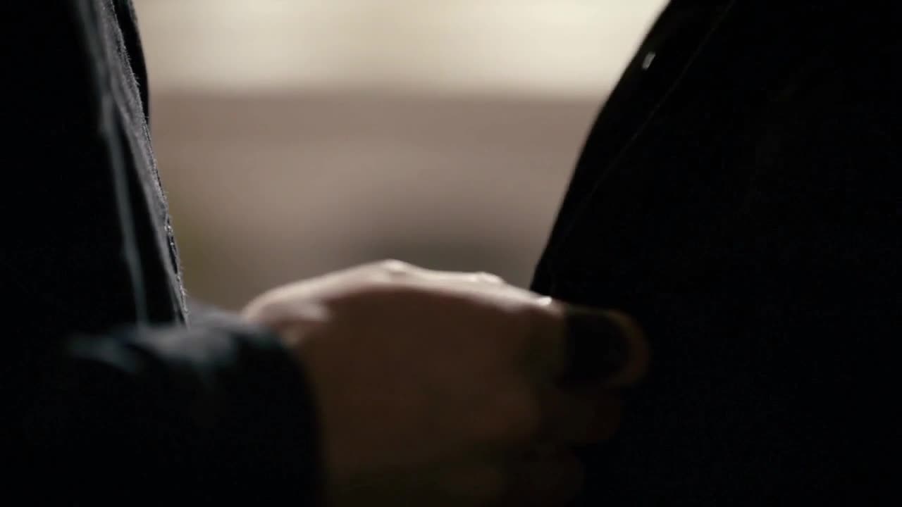 Video 28652 from Christina Hendricks