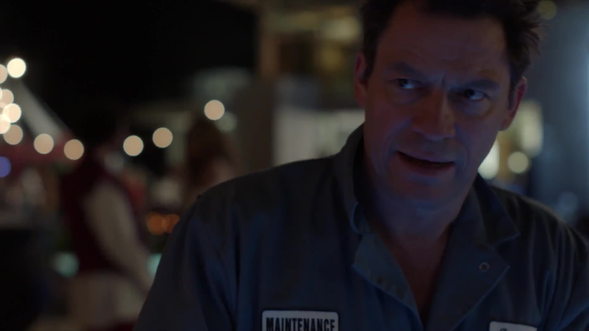 Video 28670 from Anna Paquin