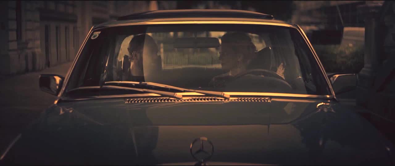 Video 28679 from Barbara Schöneberger