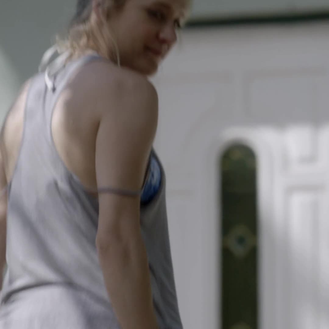 Video 28693 from Chloë Sevigny