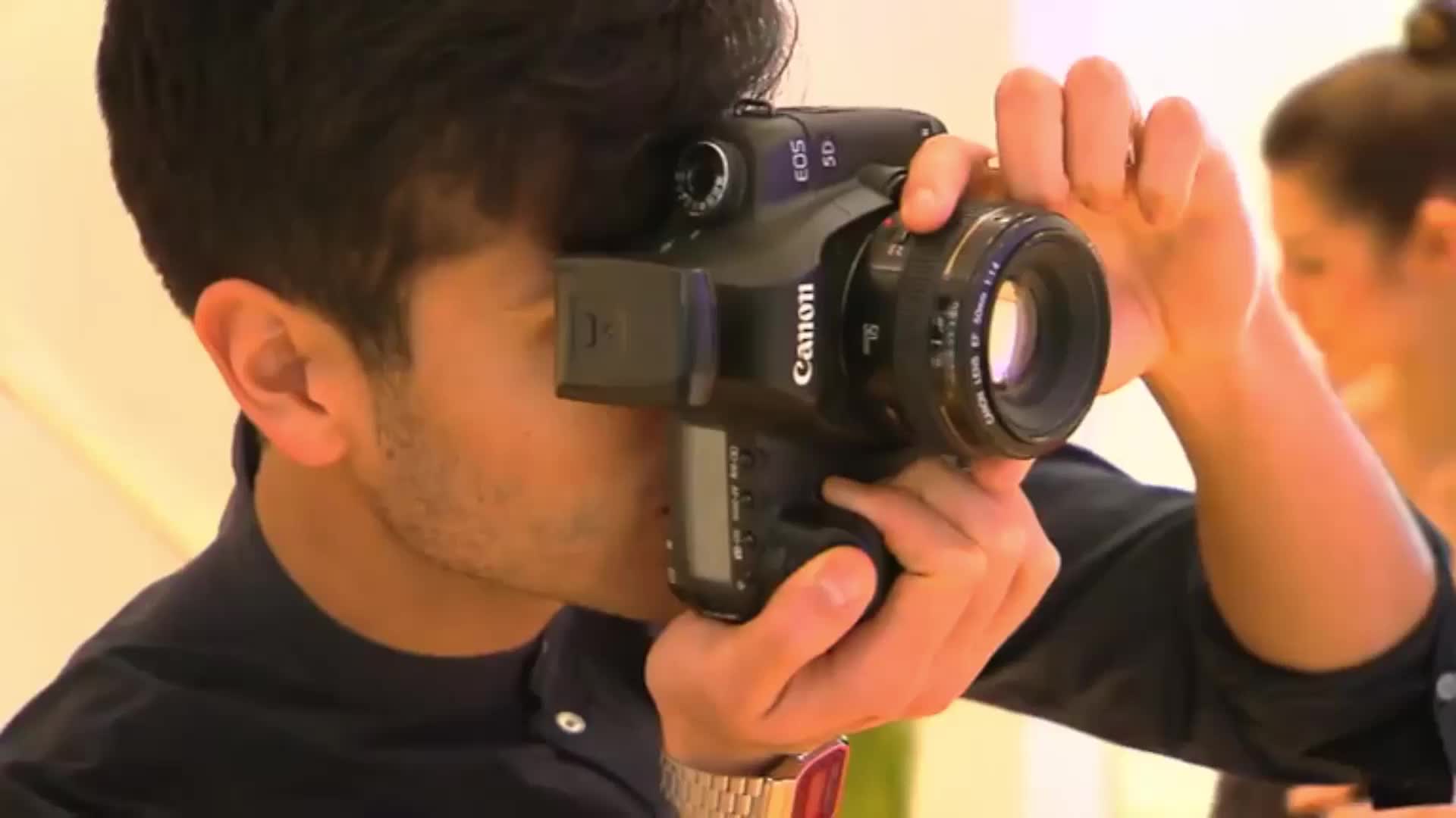 Video 28696 from Tessa Bergmeier