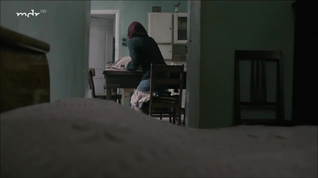 Video 28703 from Alice Dwyer