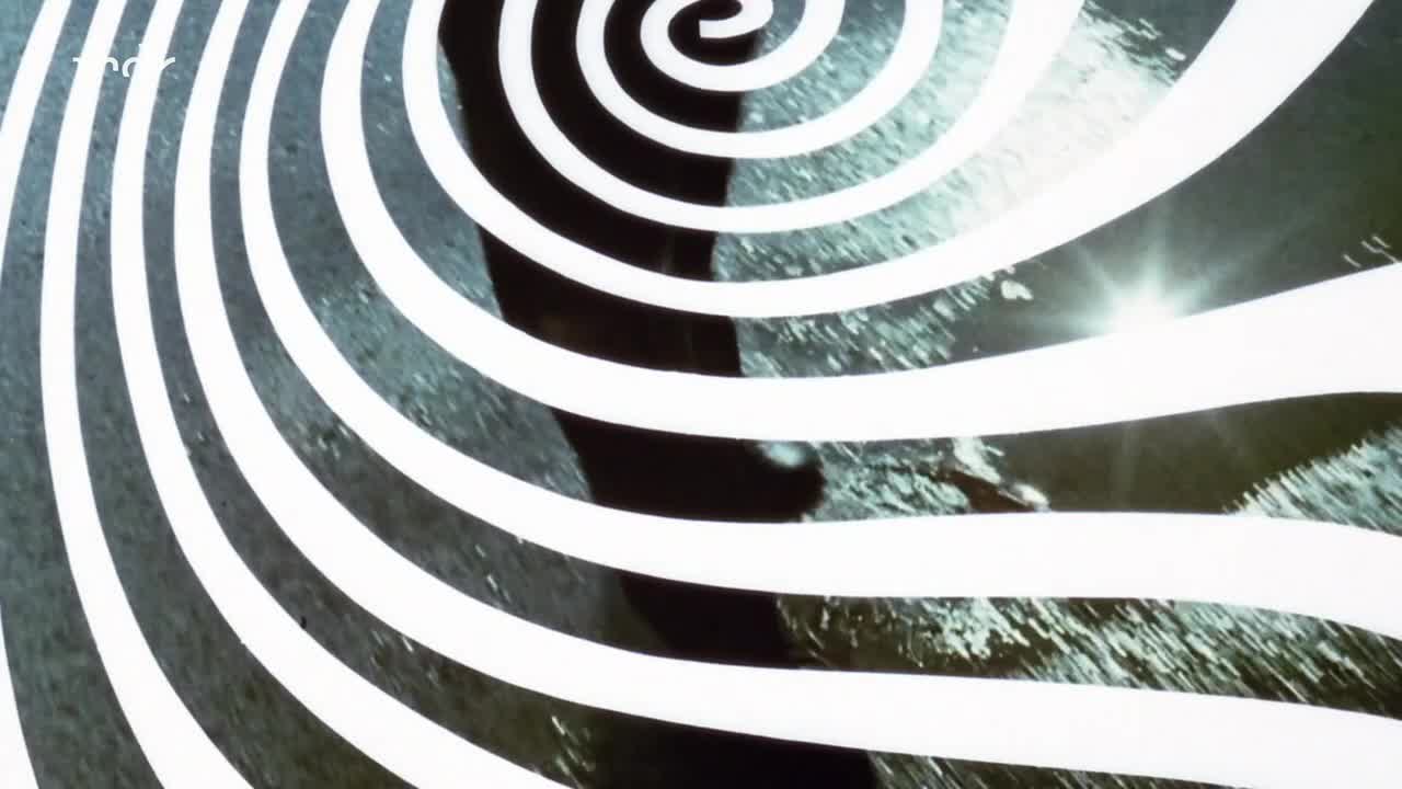 Video 28704 from Alice Dwyer